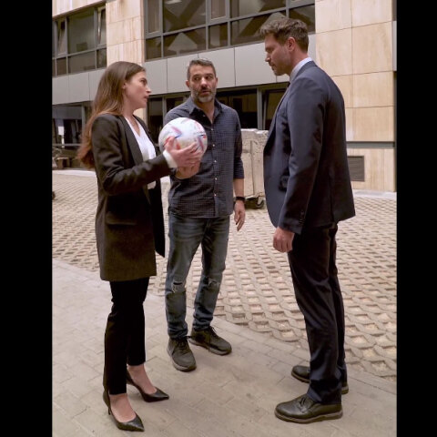 pagidevmenoi-mundial