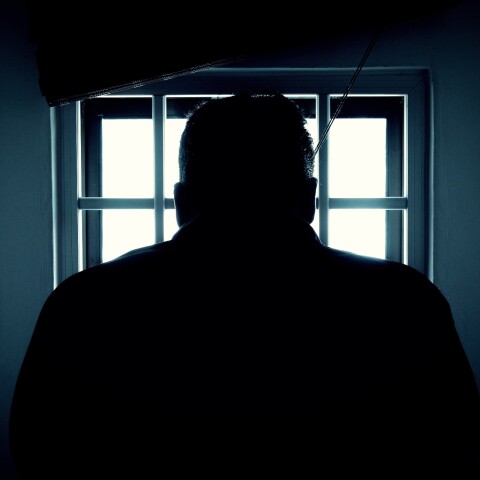 Αναζητώντας τον δολοφόνο