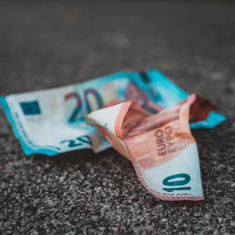 sara-kurfess-untsdm2hihg-unsplash