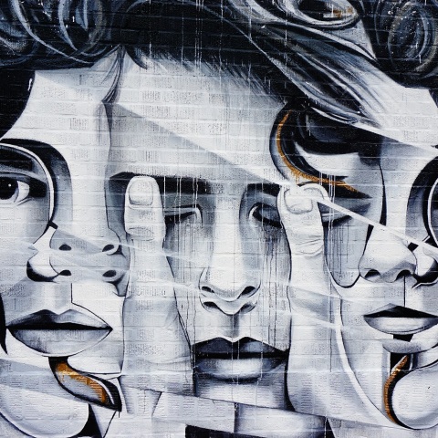 Τα Ζώδια της Πέμπτης 17.11.2022: Οι ημερήσιες αστρολογικές προβλέψεις από τον Zarastro