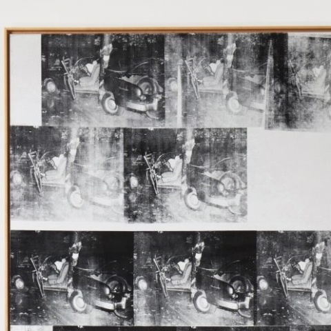 andy-warhol-white-disaster