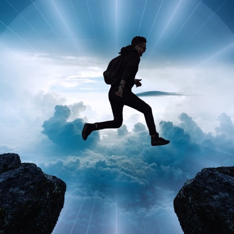 Τα Ζώδια της Παρασκευής 18.11.2022: Οι ημερήσιες αστρολογικές προβλέψεις από τον Zarastro