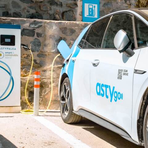 astypalea_astygo_photo_4