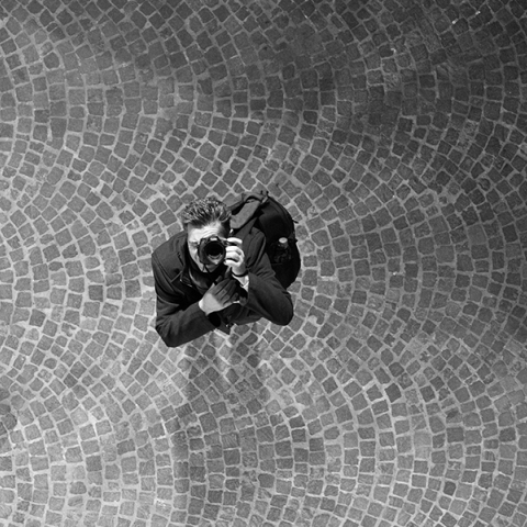 «Via Artis» - Ιστορίες απροσδιόριστου χρόνου