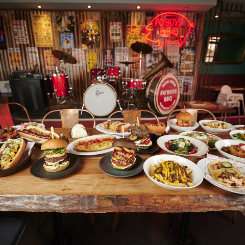 po_boys_thanksgiving_2022