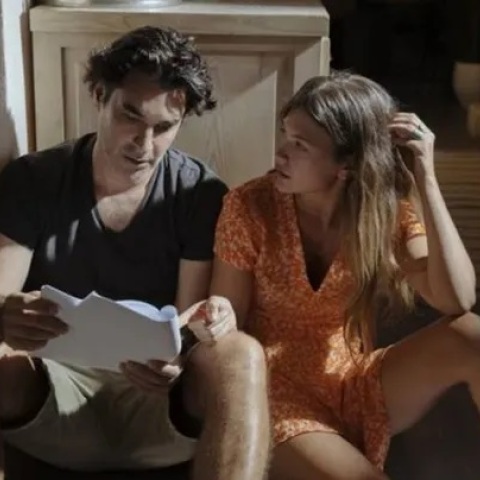 O Παπακαλιάτης, το Maestro, ο Πετρίδης και τα 50s