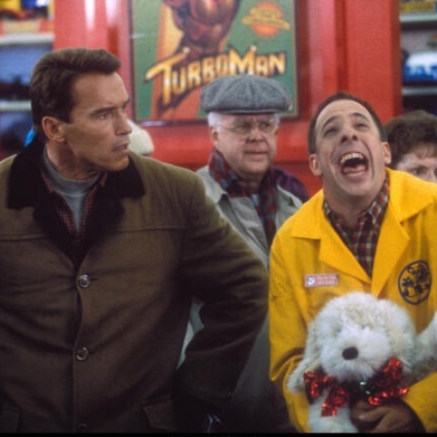 10 ταινίες διάσημων ηθοποιών που θέλεις να ξεχάσεις