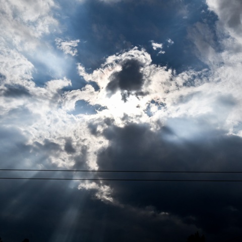 Καιρός - Κακοκαιρία