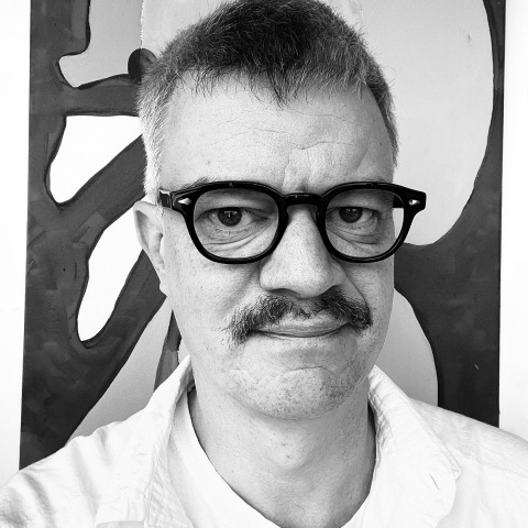 Πέτρος Νικόλτσος