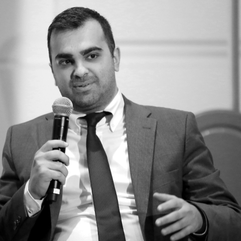 Ορφέας Γεωργίου