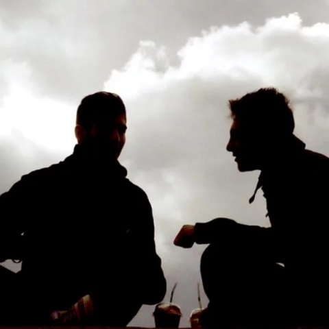 Υπερκέρδη, αγορά και ηθική