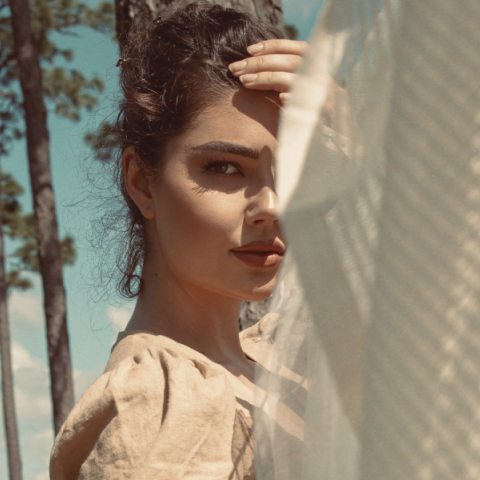 Αστρολογικές προβλέψεις από τον Zarastro