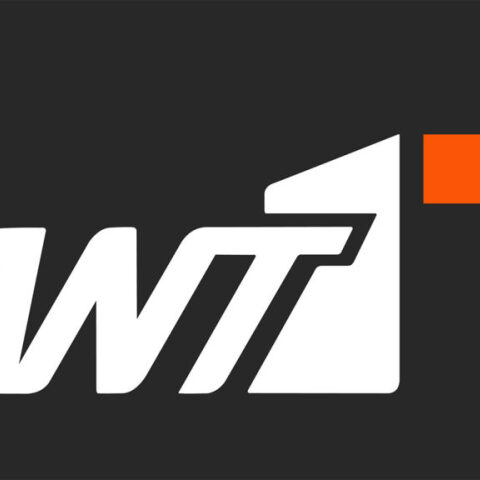 ant1-plus-logo-1024x576