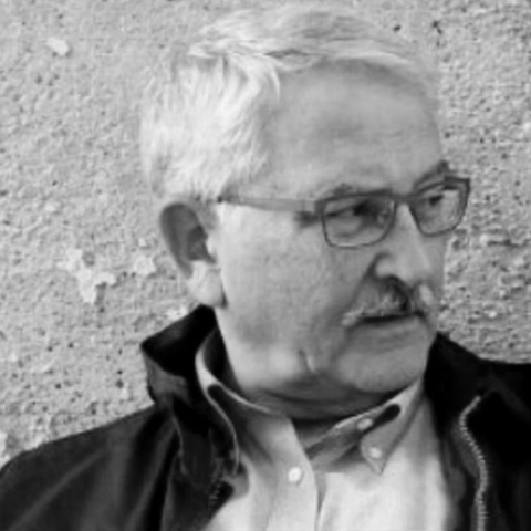 Ευάγγελος Λιβιεράτος