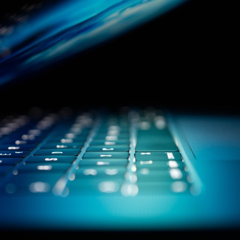 ΔΙΚΤΥΟ για την Μεταρρύθμιση στην Ελλάδα και την Ευρώπη: Εκδήλωση για την Κυβερνοασφάλεια τη Δευτέρα 5 Δεκεμβρίου - Τα θέματα συζήτησης και το πάνελ των ομιλητών.