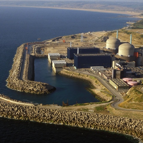 Η πυρηνική ενέργεια στην Ευρώπη: Οι διαφορετικές απόψεις στην Ευρώπη, η επέμβαση στην Ουκρανία και οι ενεργειακοί περιορισμοί.