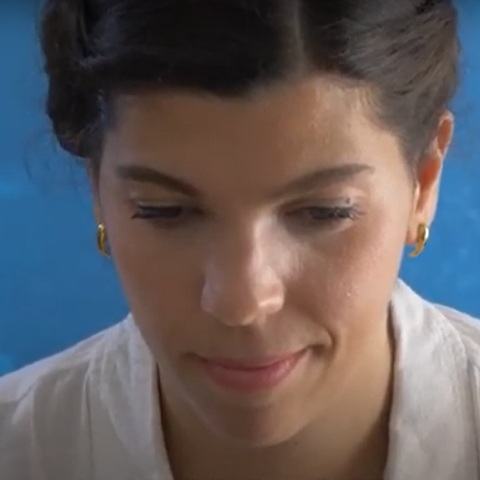 Πρεμιέρα το Σάββατο 10/12 για το ντοκιμαντέρ «SAFEable: Προσβασιμότητα και Συμπερίληψη στην Ενημέρωση και Προστασία από την Έμφυλη Βία».