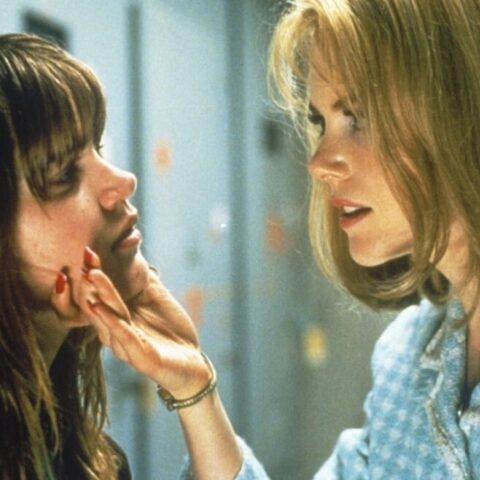 10 υποτιμημένα φιλμ που είναι «εξυπνότερα απ’ ό,τι φαίνονται»