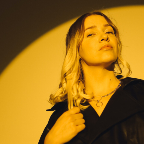 Αστρολογικές προβλέψεις από τον Zarastro