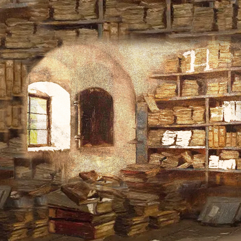 το_αρχειο_τησ_ζωησ_μου