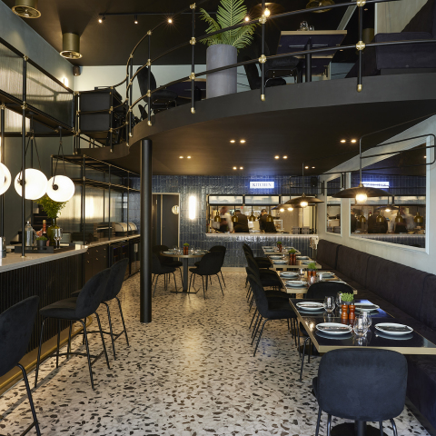 bacaro_the_port_square_hotel__4_