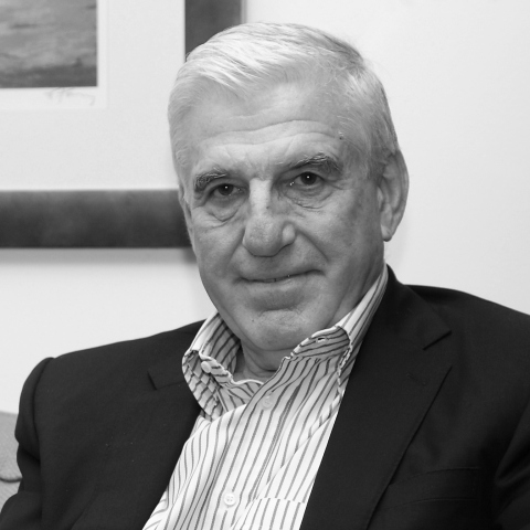 Γιάννος Παπαντωνίου