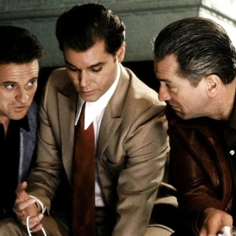 Goodfellas
