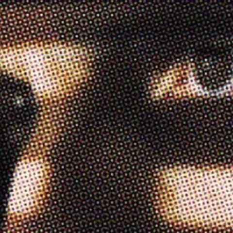 James Ellroy, «Πανικός», εκδ. Κλειδάριθμος