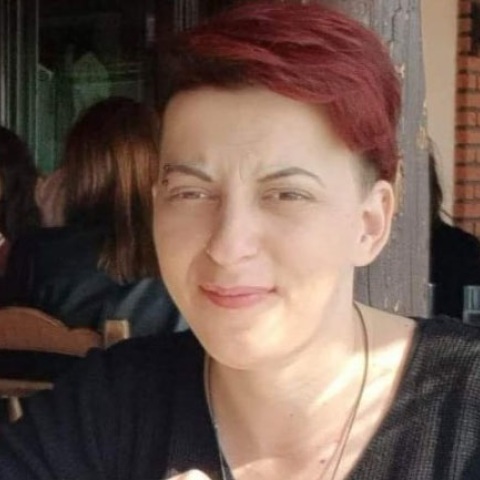 Μαριάννα Βλαχοπάνου