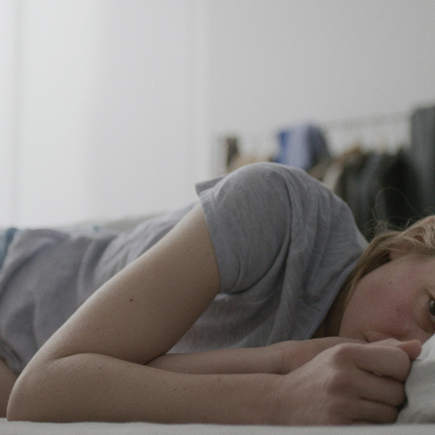 Δωρεάν εκδηλώσεις