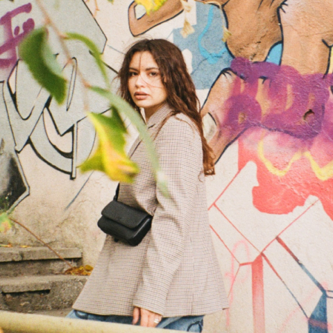 Αστρολογικές προβλέψεις από τον Zarastro