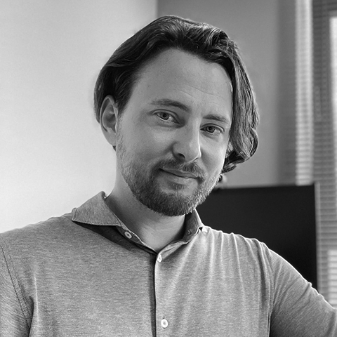 Αντώνης Χρήστου