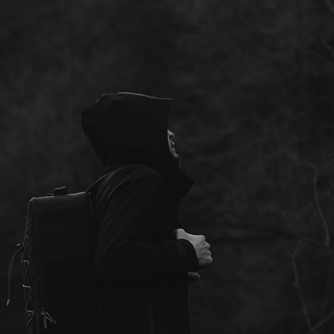 Μάριος Ιωάννου