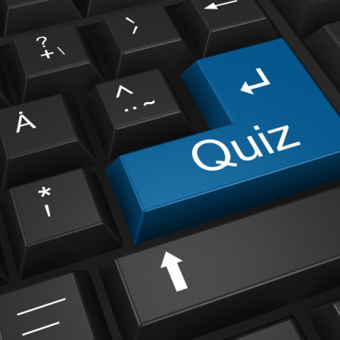 Quiz Οικονομικών Γνώσεων του ΚΕΦίΜ