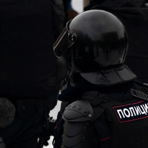 Πυροβολισμοί σε εμπορικό κέντρο στη ρωσική πόλη Κριμσκ: Τέσσερις νεκροί, μεταξύ τους και ο ένοπλος που άνοιξε πυρ - Σοκάρουν οι εικόνες της επίθεσης.