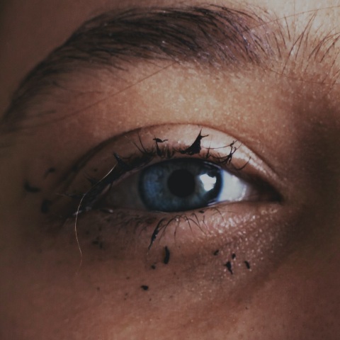 Φοιτήτρια κατήγγειλε τον 47χρονο πατέρα της ότι την βίαζε κατ’ εξακολούθηση - Το χρονικό της υπόθεσης σεξουαλικής κακοποίησης της 19χρονης. 