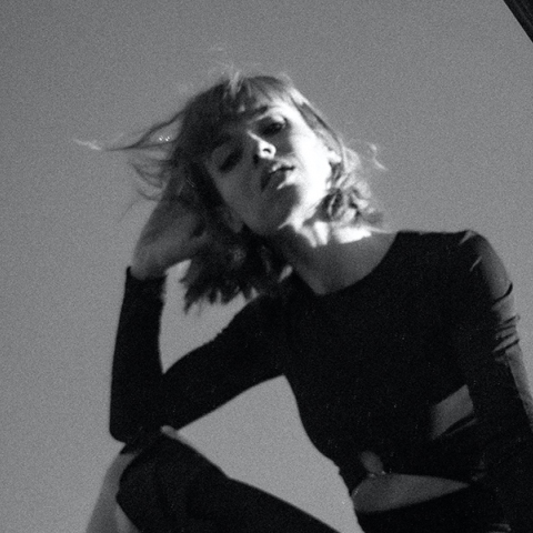 Αστρολογικές προβλέψεις από τον Zarastro