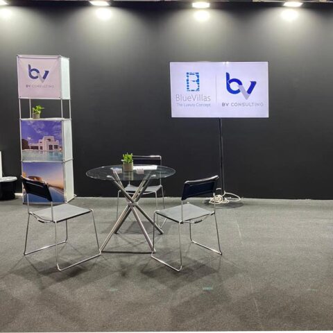 2322df88-3656-4777-d2db-ae9f8283cc36