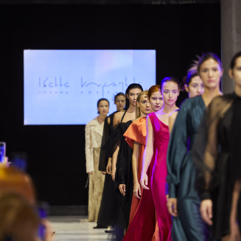 christos_theologou__2_