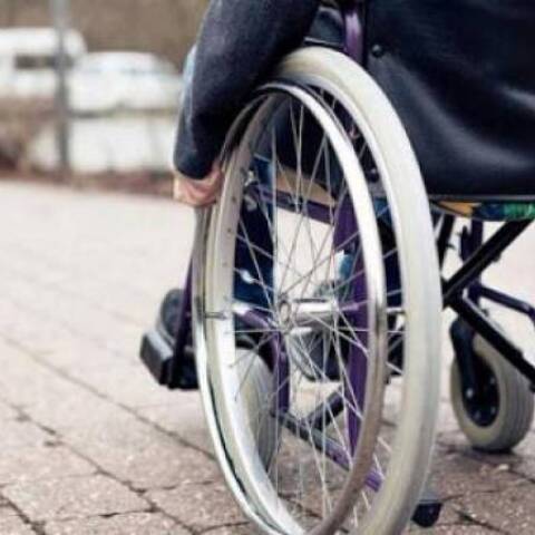 dac3a0c3d8b49aac96bb5d4e3ae7e5e4_l