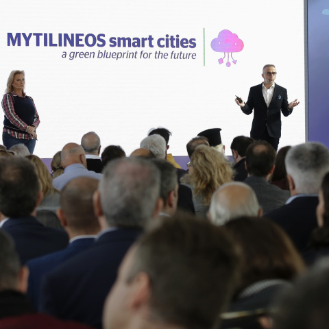 mytilineos_smart_cities__6
