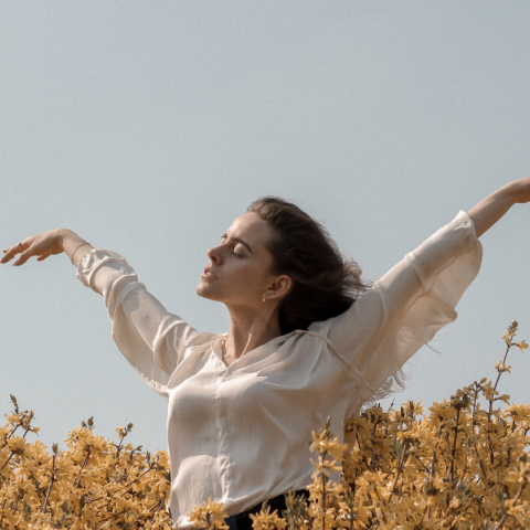 Αστρολογικές προβλέψεις από τον Zarastro