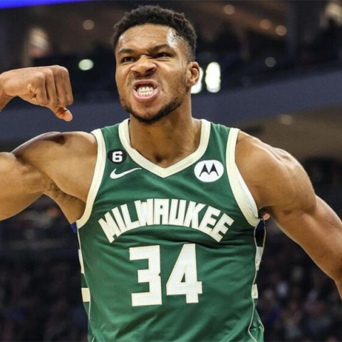 giannis-antetokounmpo