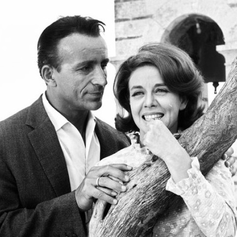 Σαν σήμερα, 28 Νοεμβρίου. Τα σημαντικότερα γεγονότα της ημέρας. Σαν σήμερα το 2010 πέθανε ο ηθοποιός του ελληνικού κινηματογράφου, Γιώργος Φούντας.