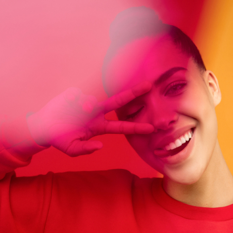 Αστρολογικές προβλέψεις από τον Zarastro