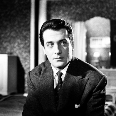 Αλέκος Αλεξανδράκης: Η Finos Film τιμά με ένα βίντεο - αφιέρωμα τον σπουδαίο Έλληνα ηθοποιό που γεννήθηκε σαν σήμερα, 27 Νοεμβρίου.