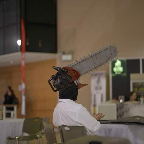 Επτά φωτογραφίες του Πέτρου Νικόλτσου από την εβδομάδα 20-27 Νοεμβρίου στην Αθήνα