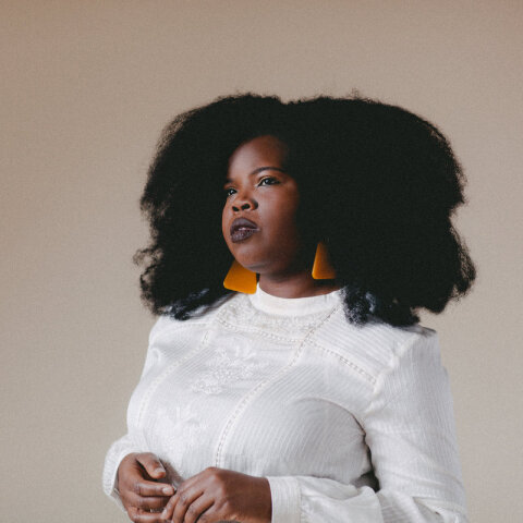 Danielle Ponder - So Long: Το τραγούδι της ημέρας, Κυριακή 27 Νοεμβρίου 2022, από τον Athens Voice 102.5