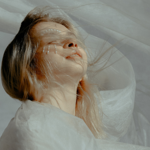 Αστρολογικές προβλέψεις από τον Zarastro