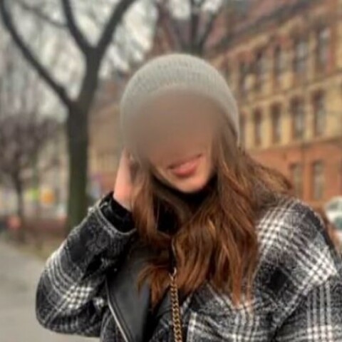 21xroni-thessaloniki